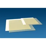 KOH-I-NOOR Podložka popisovací…