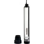 Metabo TBP 6200/8 Inox