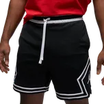 Jordan Dri-FIT Sport Diamond DX1487-010