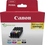 Originální Canon 6509B015