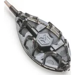 Mivardi Method Feeder QMR Grip XL…