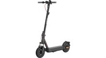 Xiaomi Electric Scooter 5 černá