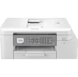 Brother MFC-J4340DWE