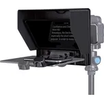 Feelworld TP10 Teleprompter podpora…