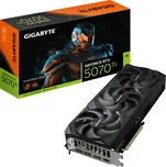 Gigabyte GeForce RTX 5070 Ti Windforce…