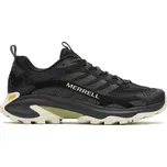 Merrell Moab Speed 2 J037525