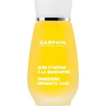 Darphin Paris Tangerine Aromatic Care…