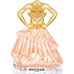 Rochas Audace W EDP