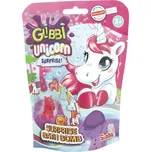 Simba Toys Glibbi Unicorn vodní bomba s…