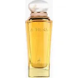 Maison Alhambra Athena W EDP 100 ml