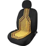 Cappa Beads masážní kuličkový potah