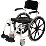 Timago Complex toaletní sprchové křeslo…