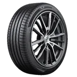 Bridgestone Turanza 6 255/55 R19 111 V…
