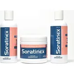 Soratinex Dr. Michaels Velká sada na…