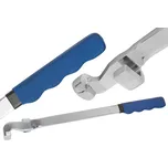 Geko G10139 nástavec pro očkoploché…