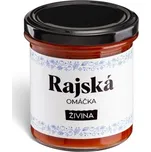 Živina Rajská omáčka 330 g