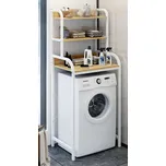 Casarredo Tatra 68 x 39 x 166 cm…