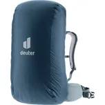 Deuter Raincover I 3942224-3079 Ara