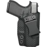 Rounded by Concealment Express Glock 42…