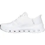 SKECHERS Glide-Step Pro 150420-WHT
