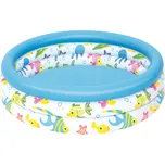 Bestway 51008 102 x 25 cm