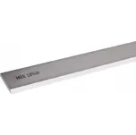 Hoblovací nůž HSS18%W 250 x 30 x 3 mm