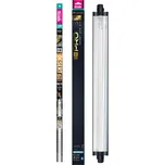 Arcadia LumenIZE PRO T5 UVB Kit 12% UVB…