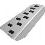 Alu Frost 32-3926 opěrka nohy pro…