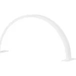 Activeshop Glow 148029 lampa na…