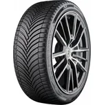 Bridgestone Turanza All Season 6 215/55…