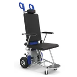 Kolečkový schodolez TR140C