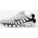 NIKE Shox TL AV3595-102…