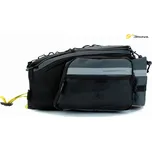 Sport Arsenal 95446 20 l