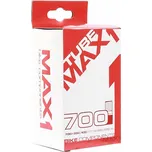 Max1 Duše 700 x 35c/43c AV 33 mm