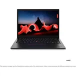 Lenovo ThinkPad L13 Gen 4 (21FN0008CK)