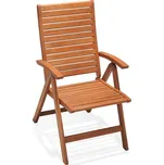 Marimex Orlando polohovací zahradní…