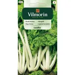 Vilmorin Řepa listová 10 g