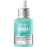 Anua PDRN Hyaluronic Acid Capsule 100…