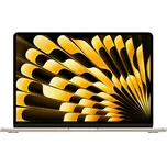 Apple MacBook Air 13,6" M4 2025…