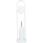 Alpina NK ED-203274 bílý