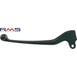 RMS 184100861 levá černá