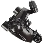 TWN Flat Mount kotoučová mechanická…