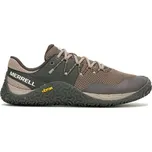 Merrell Trail Glove 7 J068261