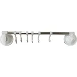Plastimex 95062130 kov/plast
