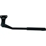 Ghost Ursus AM0012 26-29" černý