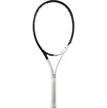 HEAD Speed Team L nevypletená…