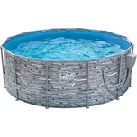 Mountfield Swing Frame Stone 3,66 x…