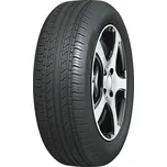 Rovelo Tire RHP780 215/60 R16 95 V
