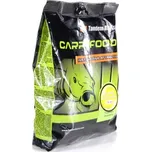 Tandem Baits Carp Food Euro Boilies…