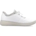 Rieker 50960-80 S5